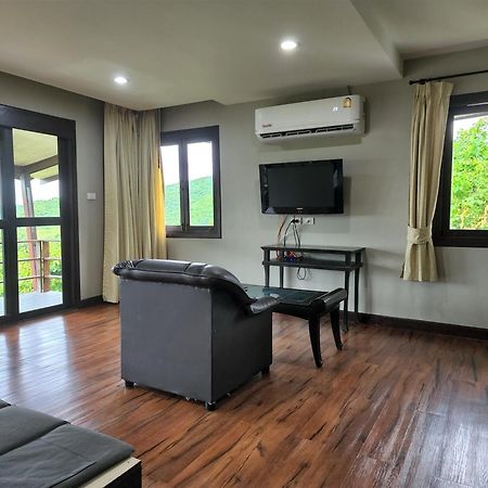 Hua Hin Home Hill Εξωτερικό φωτογραφία