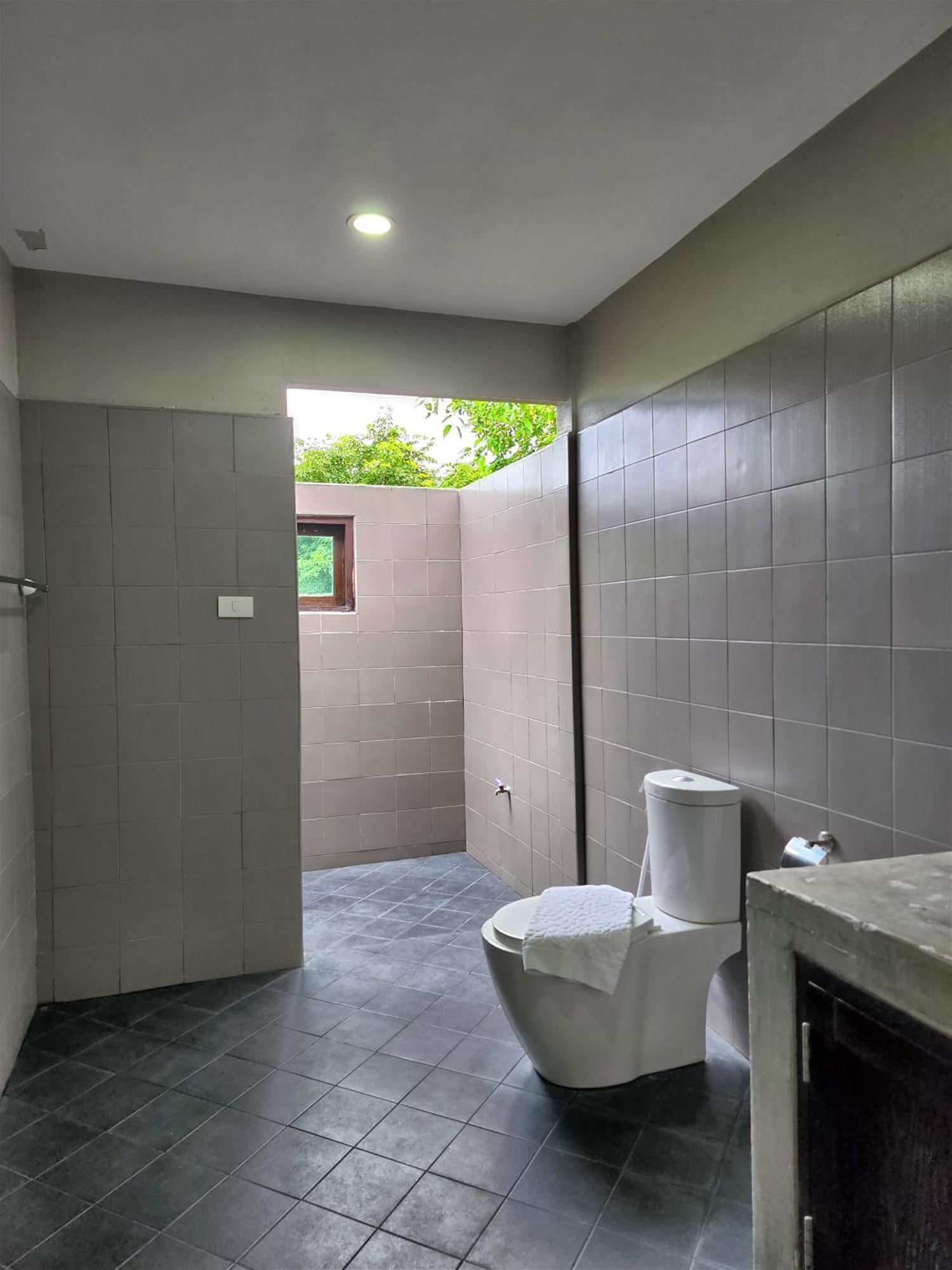 Hua Hin Home Hill Εξωτερικό φωτογραφία