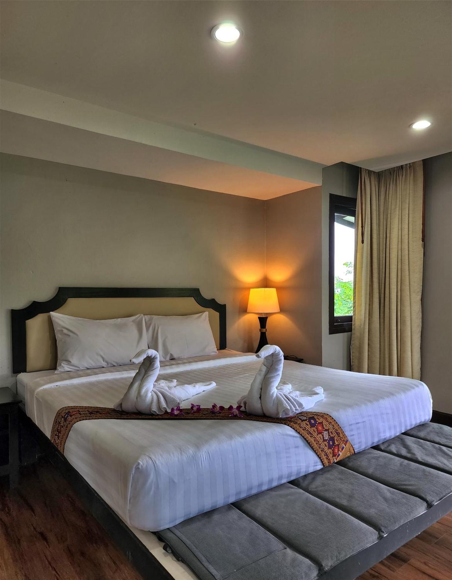 Hua Hin Home Hill Εξωτερικό φωτογραφία